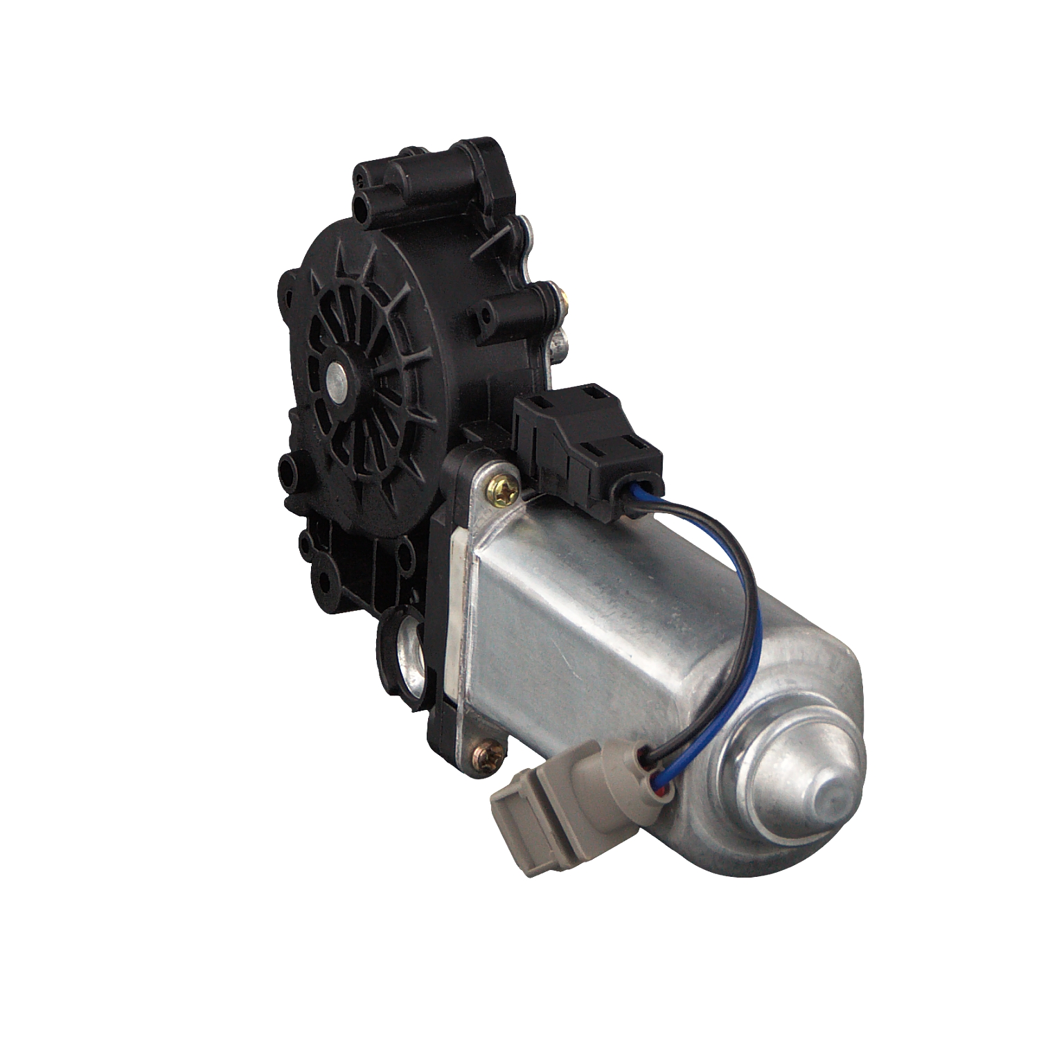 Køb FEBI BILSTEIN El-motor, rudehejs Art.: 100864 online