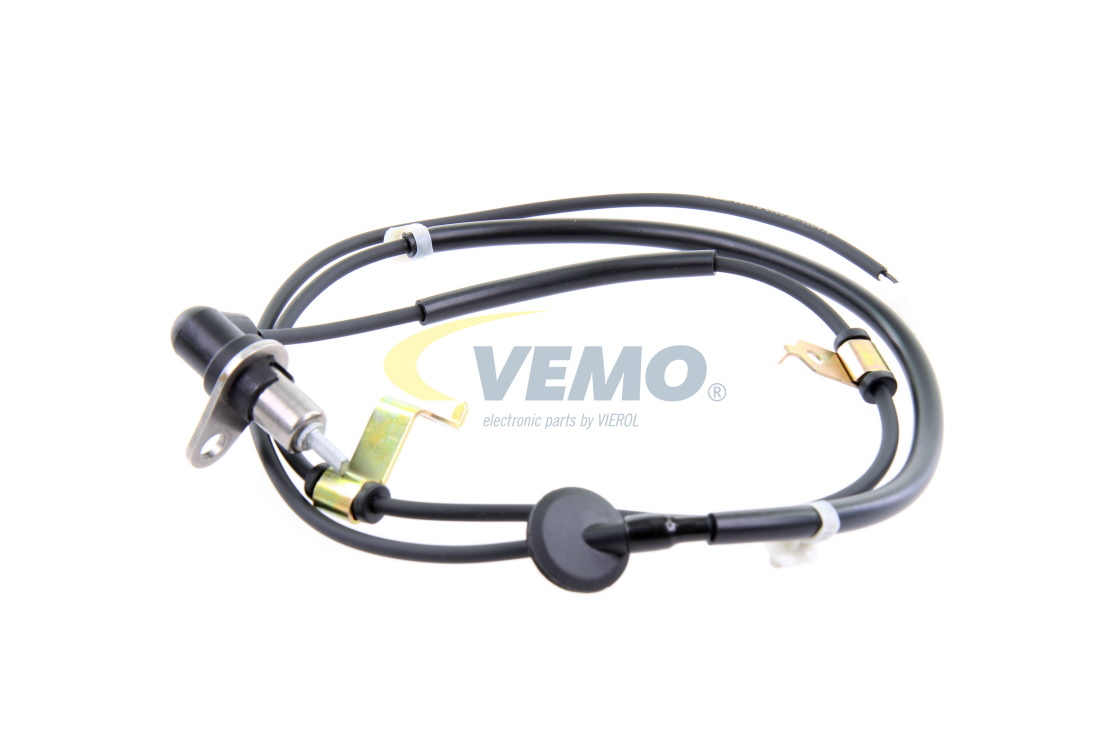 Comprar Sensor ABS de VEMO V64-72-0006 a bajo precio de 40,03 €