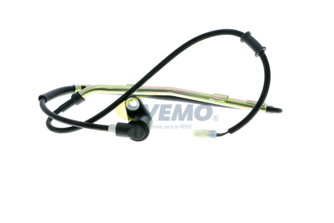 Kjøp Sensor, ABS av VEMO V64-72-0007 til den lave prisen 635,47 NOK