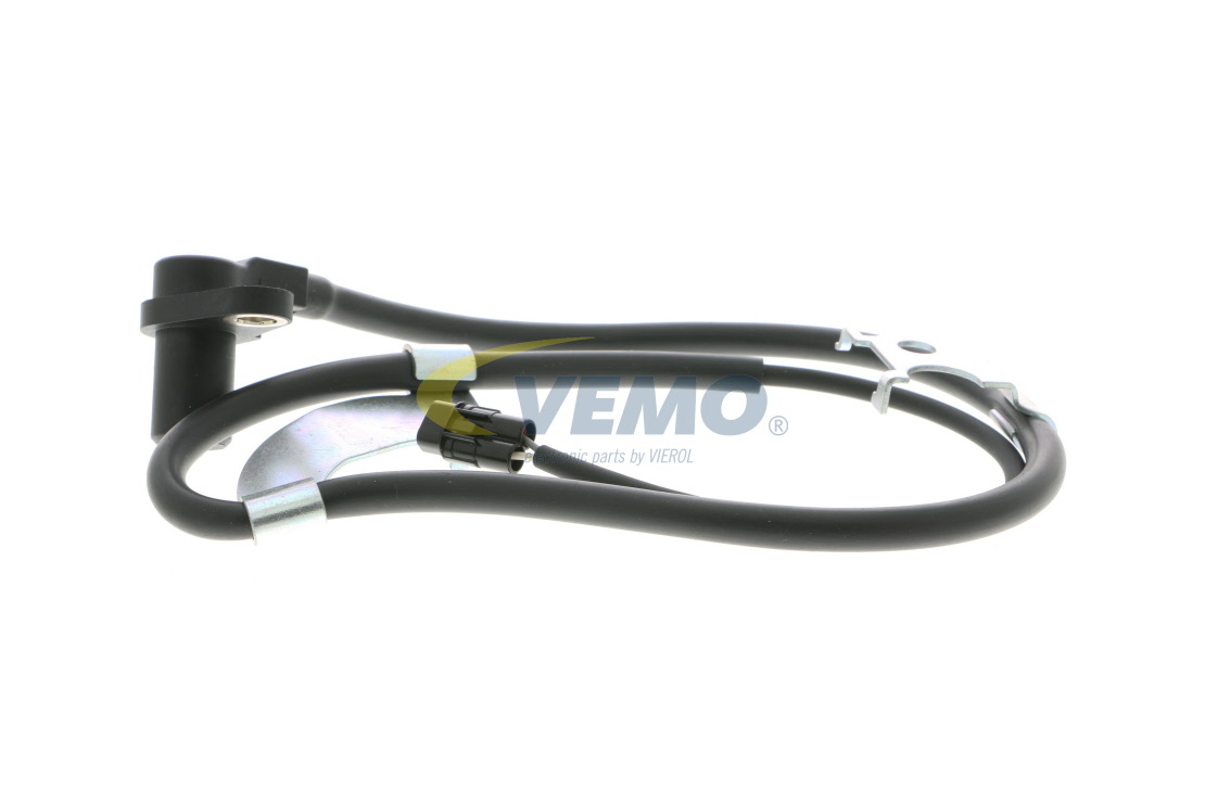 Comprar Sensor ABS de VEMO V64-72-0009 a bajo precio de 37,49 €