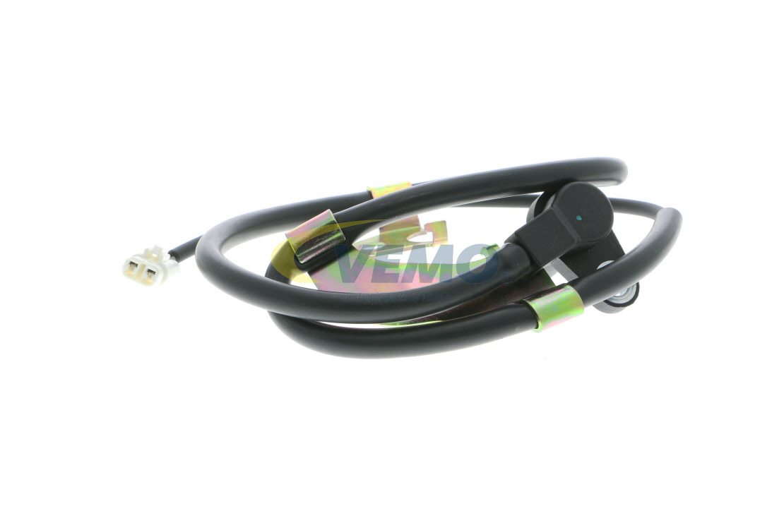 Comprar Sensor ABS de VEMO V64-72-0010 a bajo precio de 36,67 €