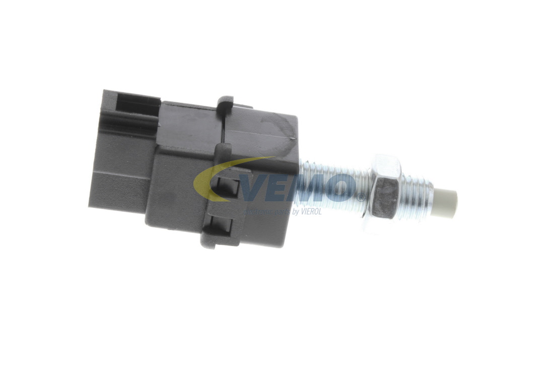Comprar Interruptor de luces freno de VEMO V64-73-0002 a bajo precio de 15,41 €