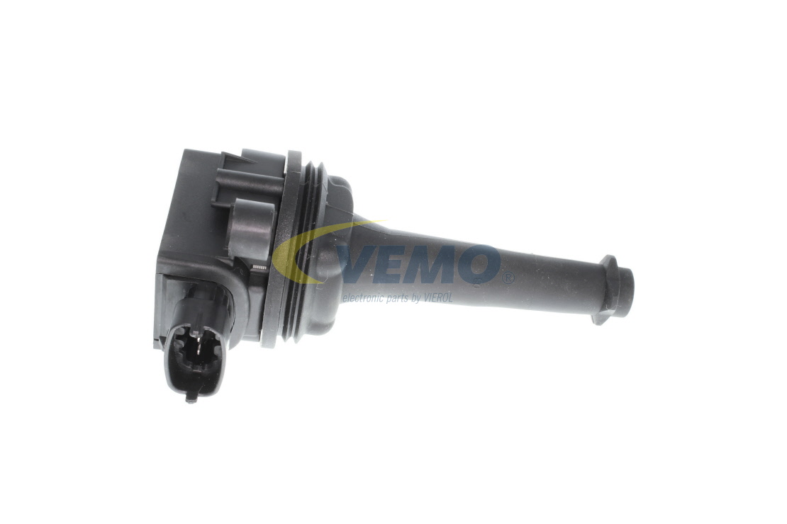 Zündspule für VOLVO von VEMO