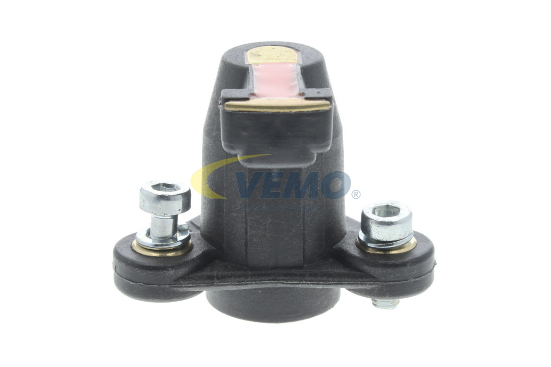 Comprar Rotor de distribuidor de VEMO V95-70-0011 a bajo precio de 41,72 €