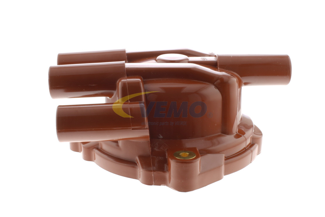 Achetez des Tête de delco VEMO V95-70-0014 à prix pour 74,78 €