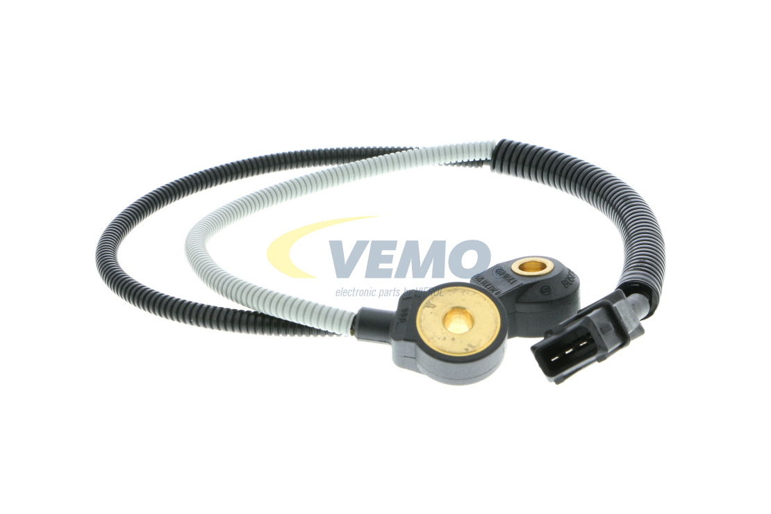 Köp Knackningssensor av VEMO V95-72-0049 till det låga priset 807,79 kr