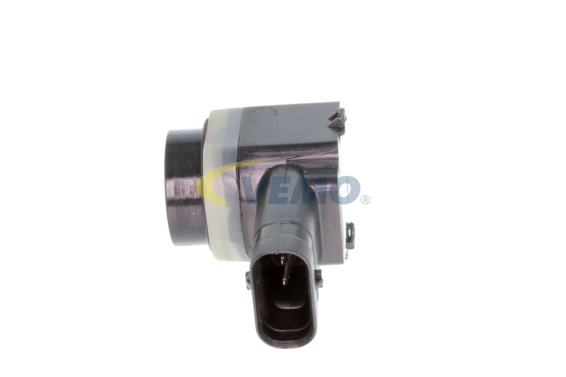 Parksensor V95-72-0050 für RENAULT