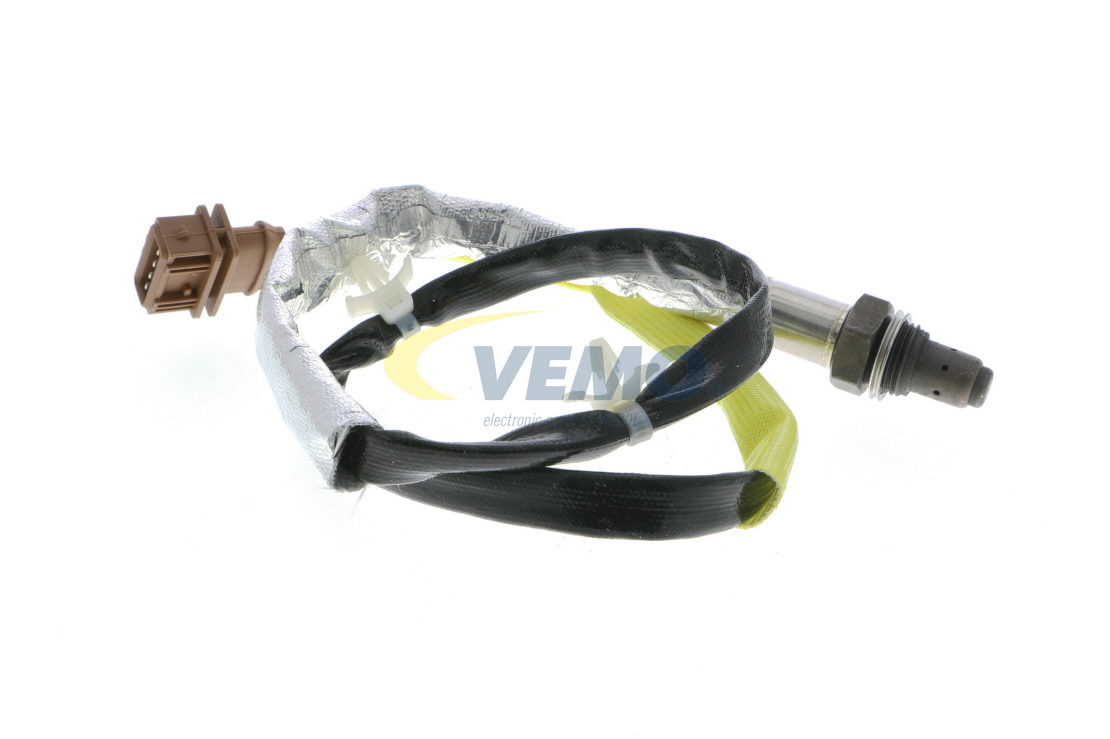 Köp Lambdasond av VEMO V95-76-0023 till det låga priset 1436,82 kr