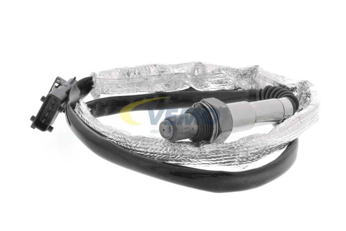 Achetez des Sonde lambda VEMO V95-76-0025 à prix pour 104,54 €
