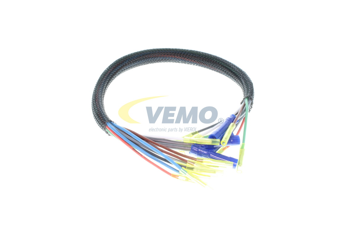Compre Kit de reparação, cablagem da VEMO V95-83-0001 a um preço baixo por 36,87 €