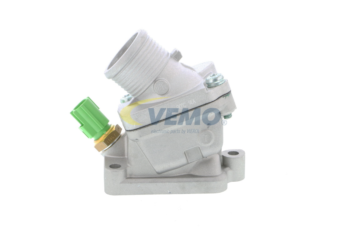 Original VEMO Kühlwasserthermostat online kaufen