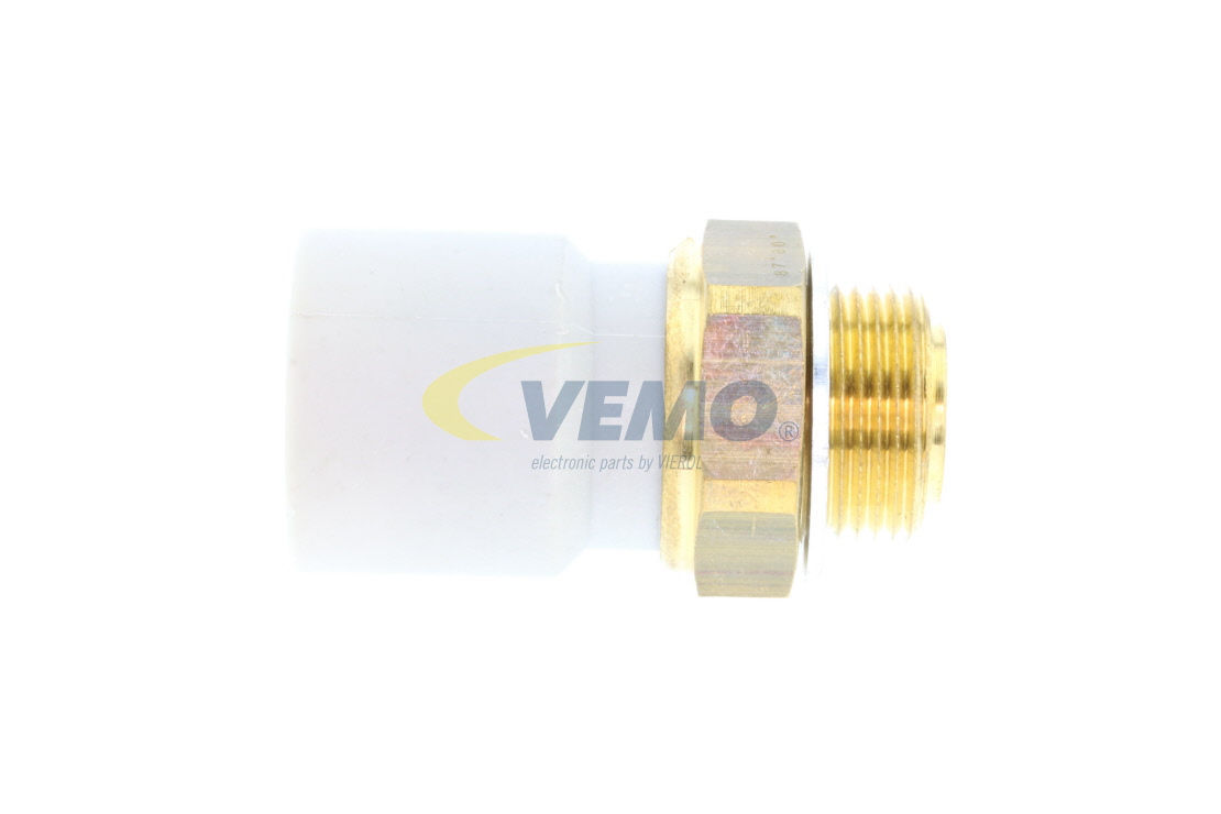 Acquista Termocontatto ventola radiatore da VEMO V95-99-0009 a buon mercato per soli 21,59 €