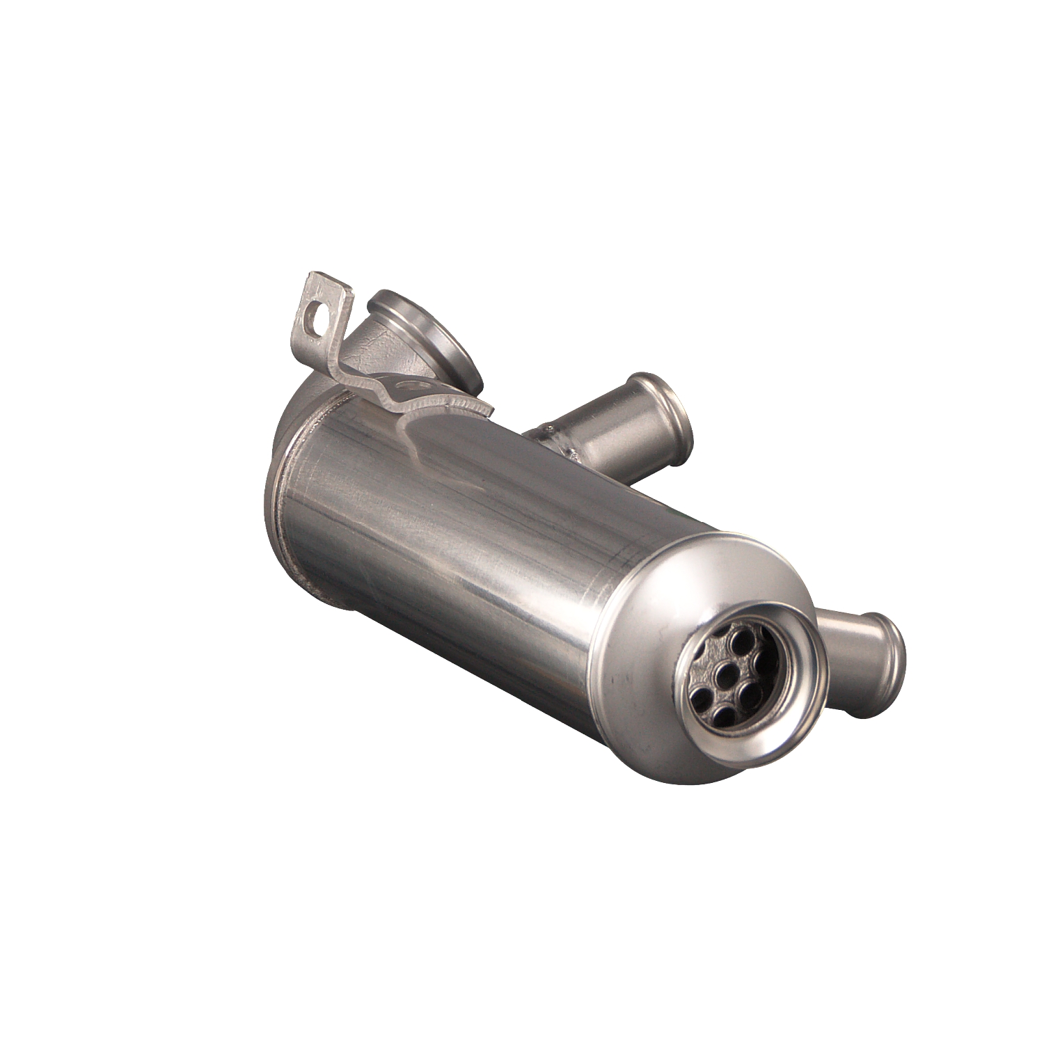 Acquista Radiatore EGR da FEBI BILSTEIN 101016 a buon mercato per soli 265,94 €