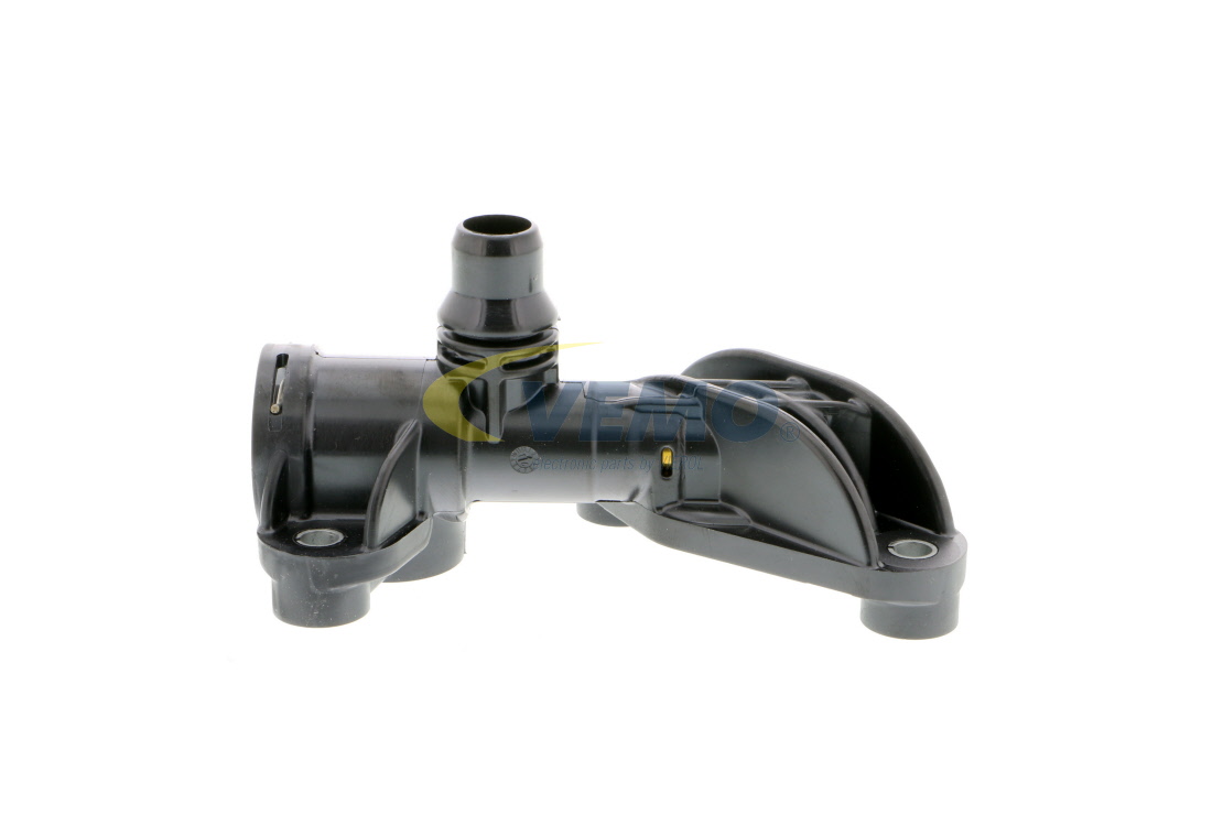 Köp Termiostat, oljekylning av VEMO V20-99-1283 till det låga priset 1167,29 kr