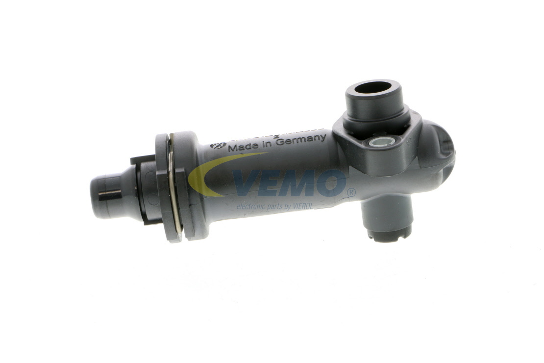 VEMO Kühlwasserthermostat V20-99-1284 online kaufen