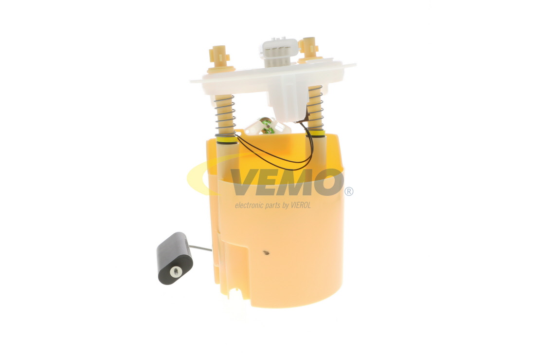 Achetez des Unité d'injection de carburant VEMO V21-09-0003 à prix pour 142,61 €