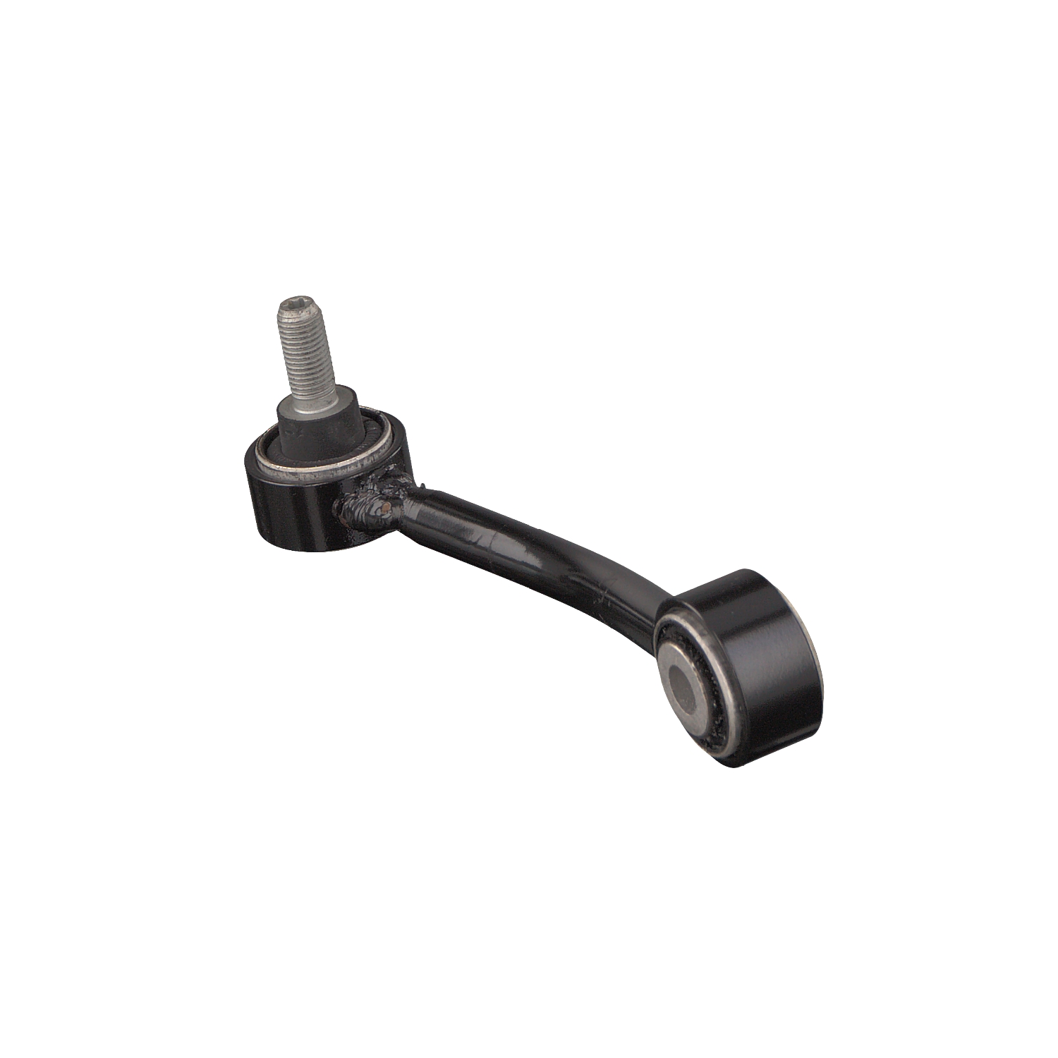 Koppelstange 101042 von FEBI BILSTEIN günstig für 122,35 € online kaufen