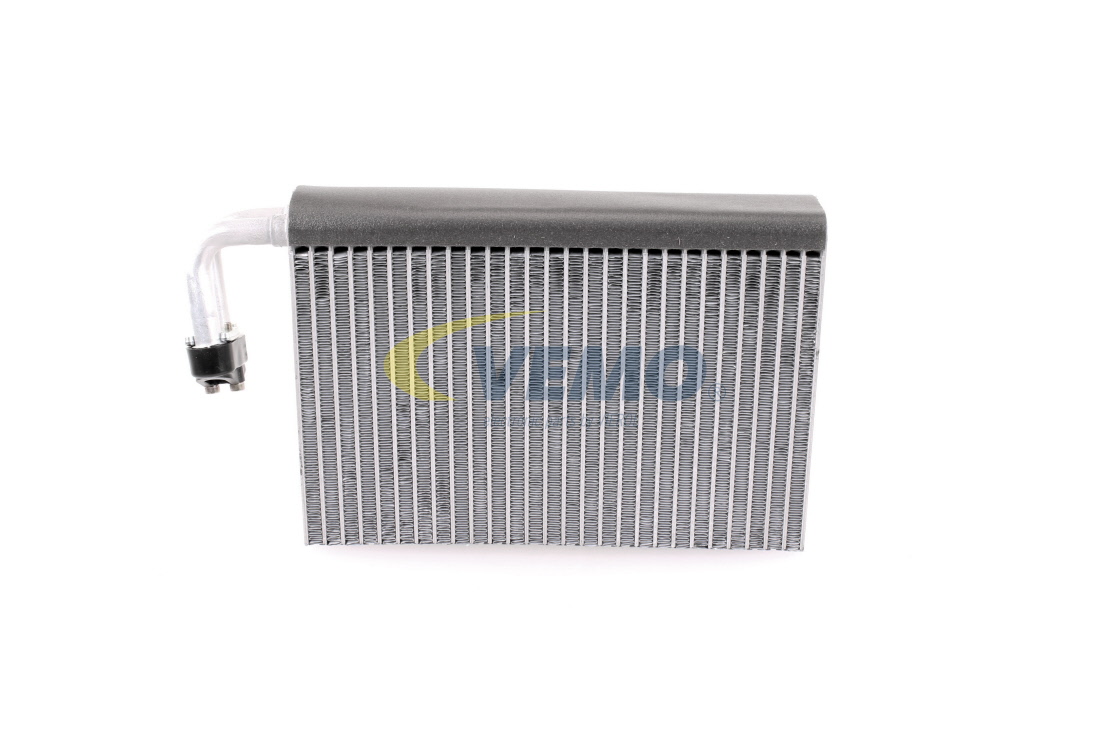 Verdampfer, Klimaanlage V20-65-0012