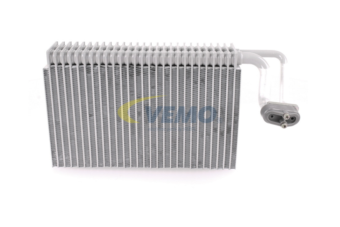 Acquista online VEMO Evaporatore climatizzatore Art.: V20-65-0013