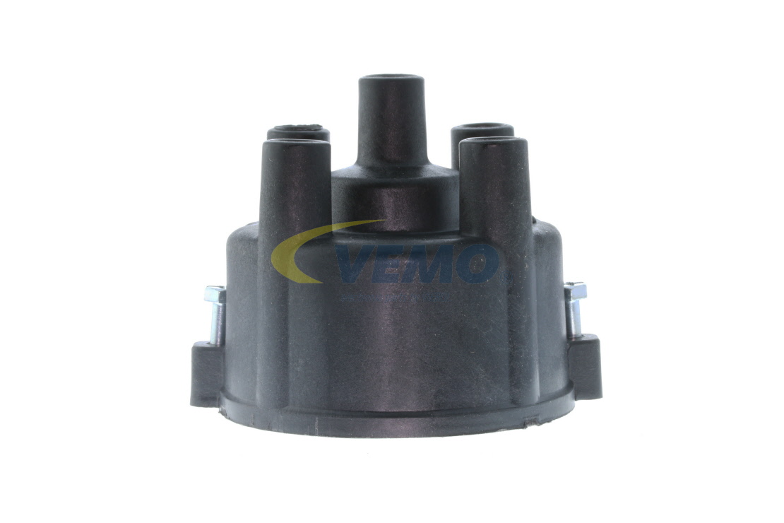 Comprar Tapa de distribuidor de encendido de VEMO V49-70-0011 a bajo precio de 11,87 €