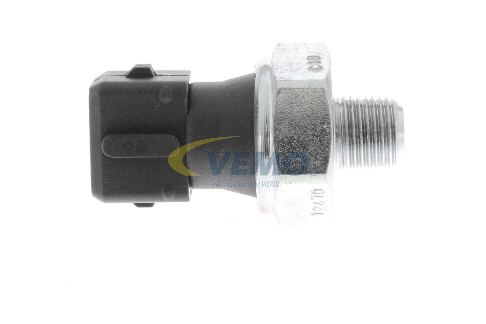 Öldruckschalter V49-73-0002 für MG