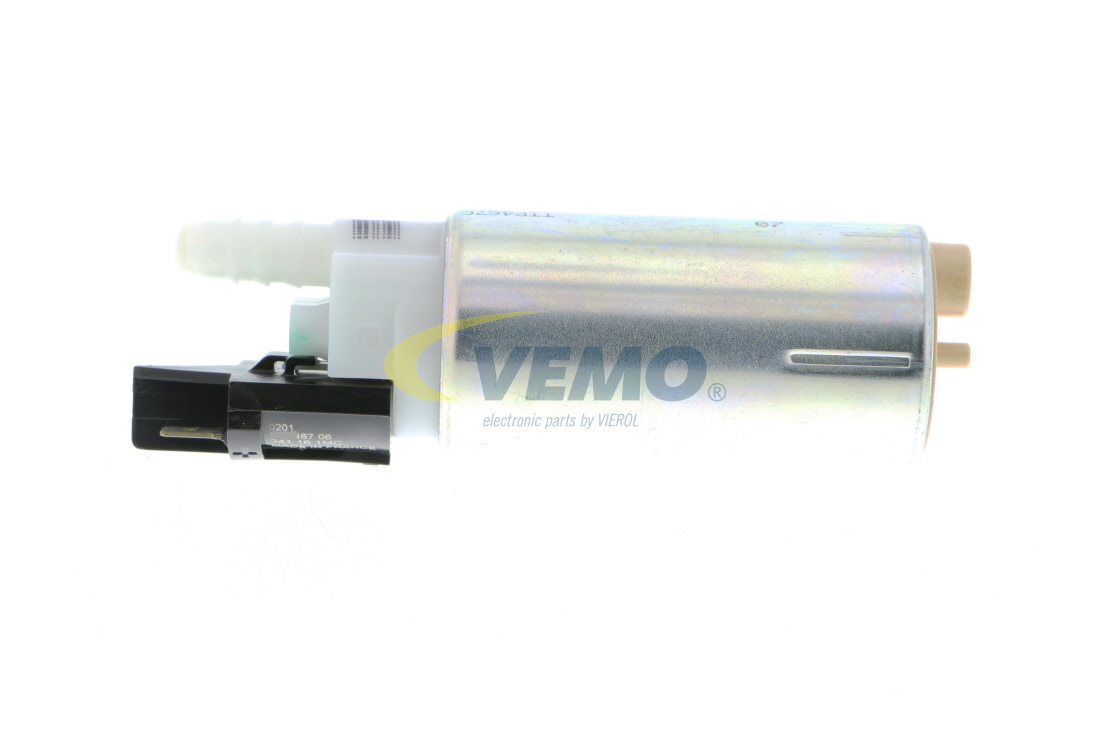 Osta Polttoainepumppu VEMO:llä V50-09-0003 edullisesti hintaan 168,15 €