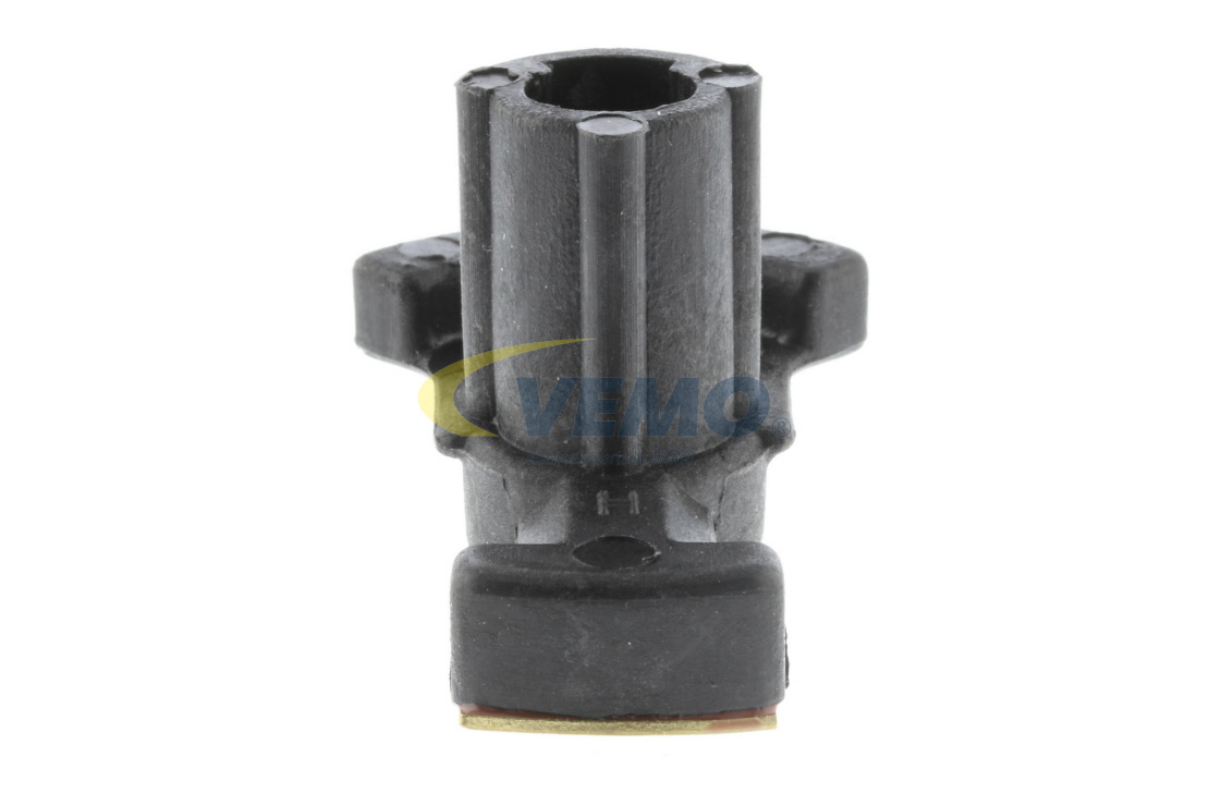 Comprar Rotor de distribuidor de VEMO V50-70-0004 a bajo precio de 11,47 €