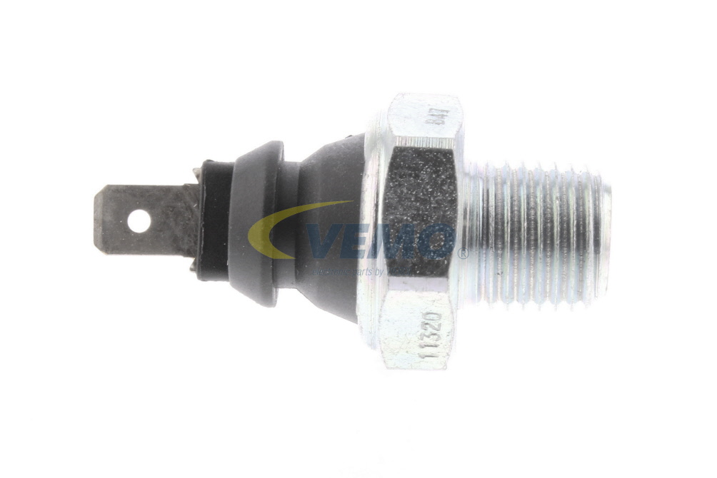 Achetez des Capteur de pression d'huile VEMO V50-73-0001 à prix pour 11,25 €