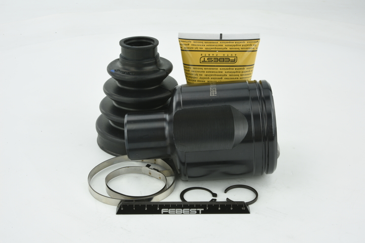 Achetez des Jeu de joints, arbre de transmission FEBEST 1011-CAPRH à prix pour 77,81 €