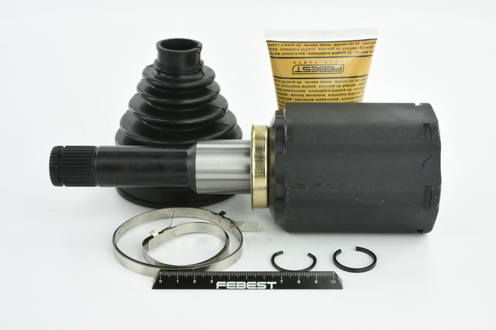 Antriebswellengelenk 1011-J300LH von FEBEST günstig für 84,45 € online kaufen