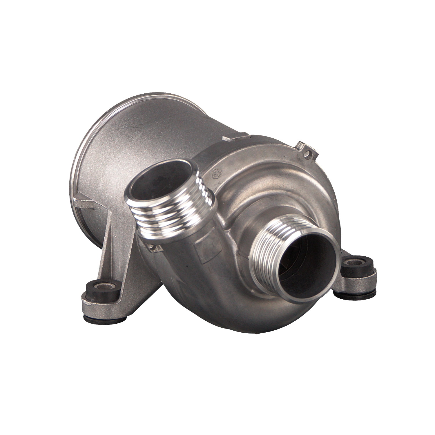 Acquista online FEBI BILSTEIN Pompa acqua Art.: 101104