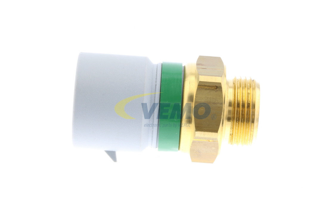Acquista Termocontatto ventola radiatore da VEMO V40-99-1092 a buon mercato per soli 16,52 €
