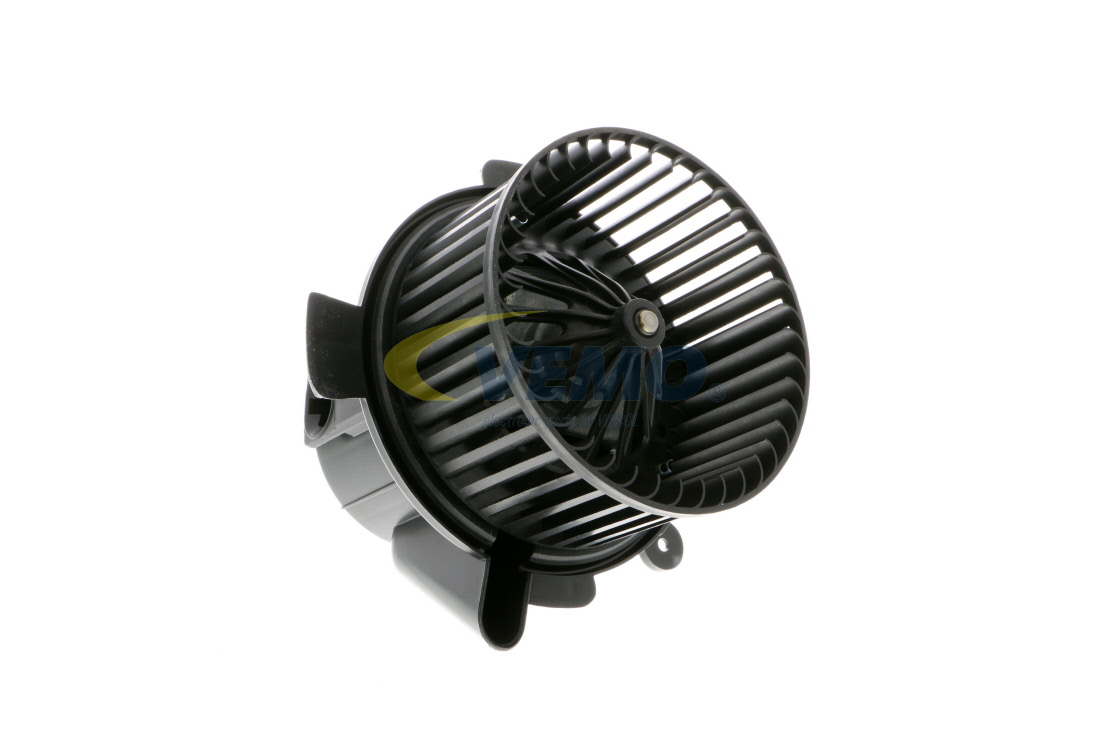 Achetez des Pulseur d'air habitacle VEMO V42-03-1231 à prix pour 64,94 €