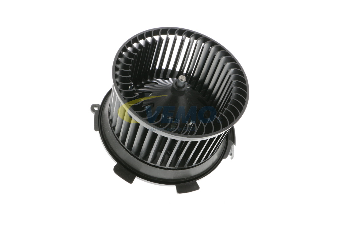 Achetez des Pulseur d'air habitacle VEMO V42-03-1234 à prix pour 175,31 €