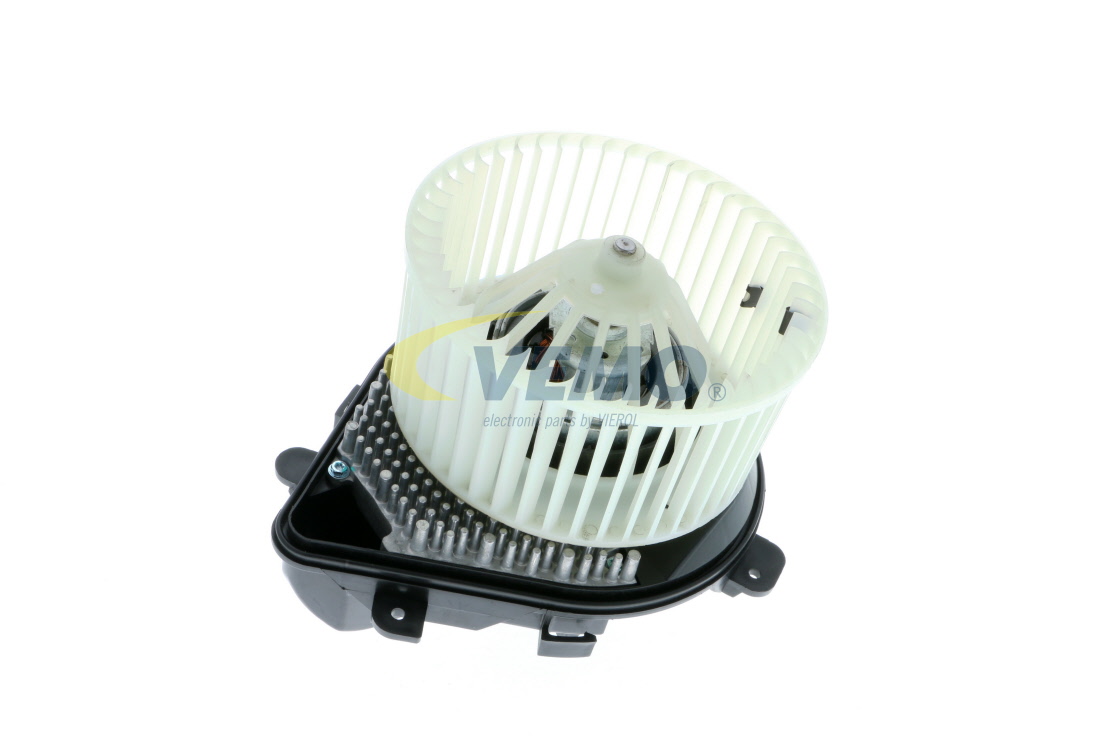 Achetez des Pulseur d'air habitacle VEMO V42-03-1235 à prix pour 182,59 €