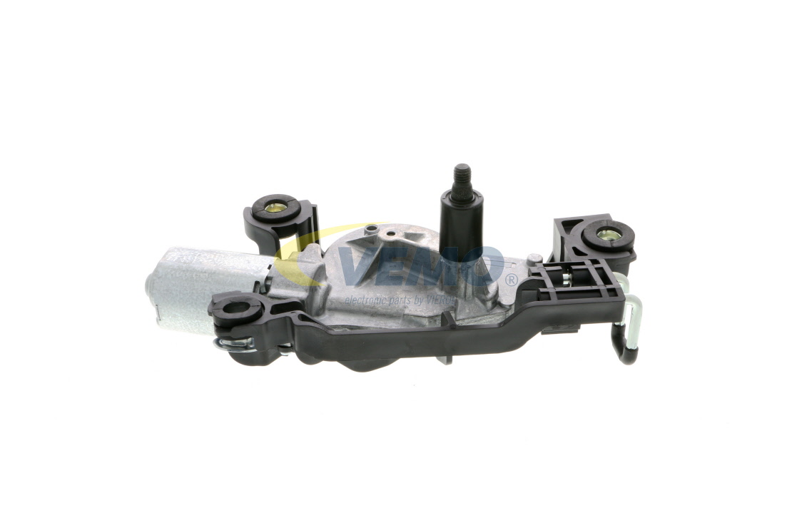 Acquista Motore tergicristallo da VEMO V42-07-0001 a buon mercato per soli 146,50 €