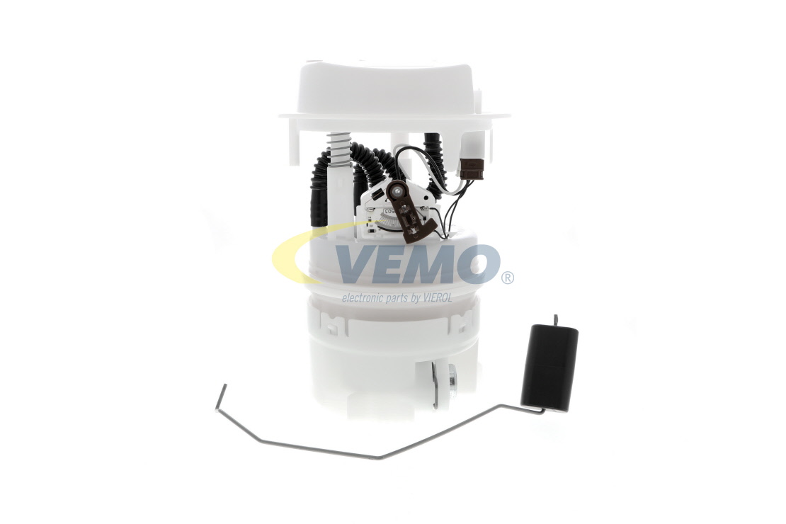Compre Unidade de alimentação de combustível da VEMO V42-09-0018 a um preço baixo por 138,04 €