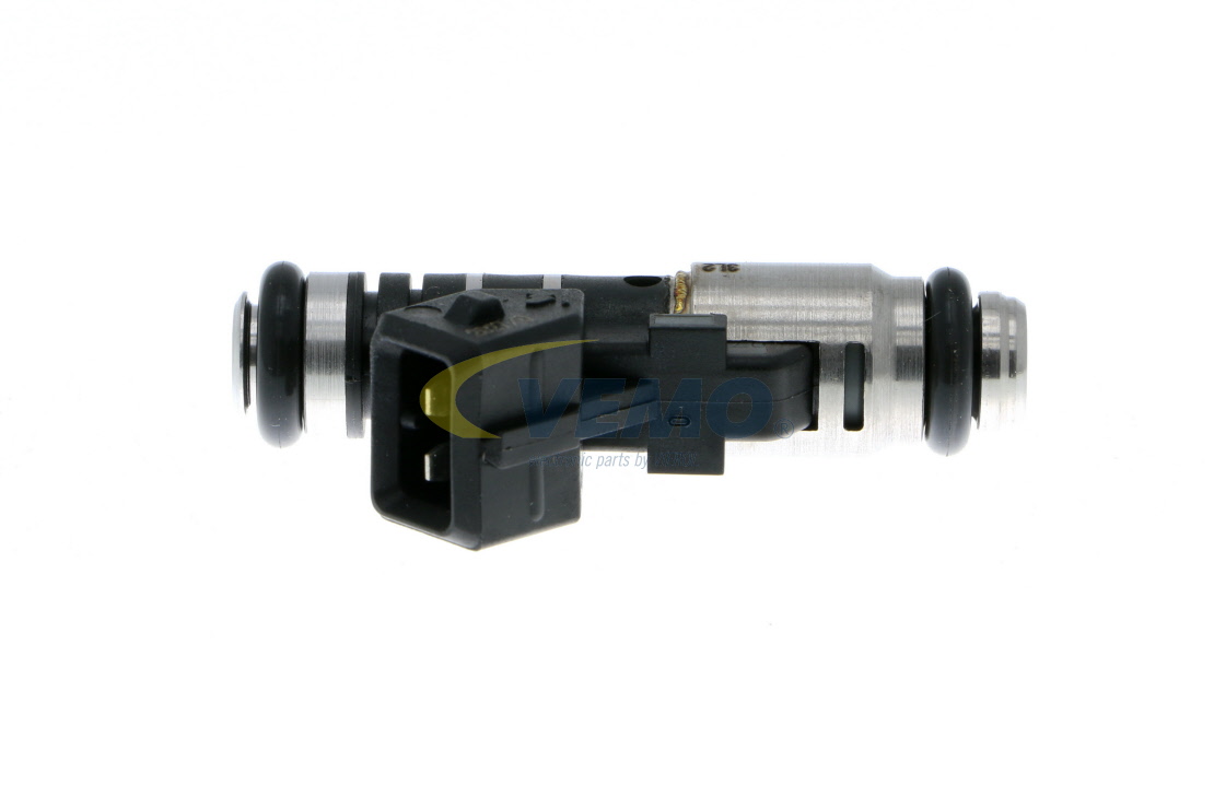 Compre Válvula injectora da VEMO V42-11-0001 a um preço baixo por 48,41 €