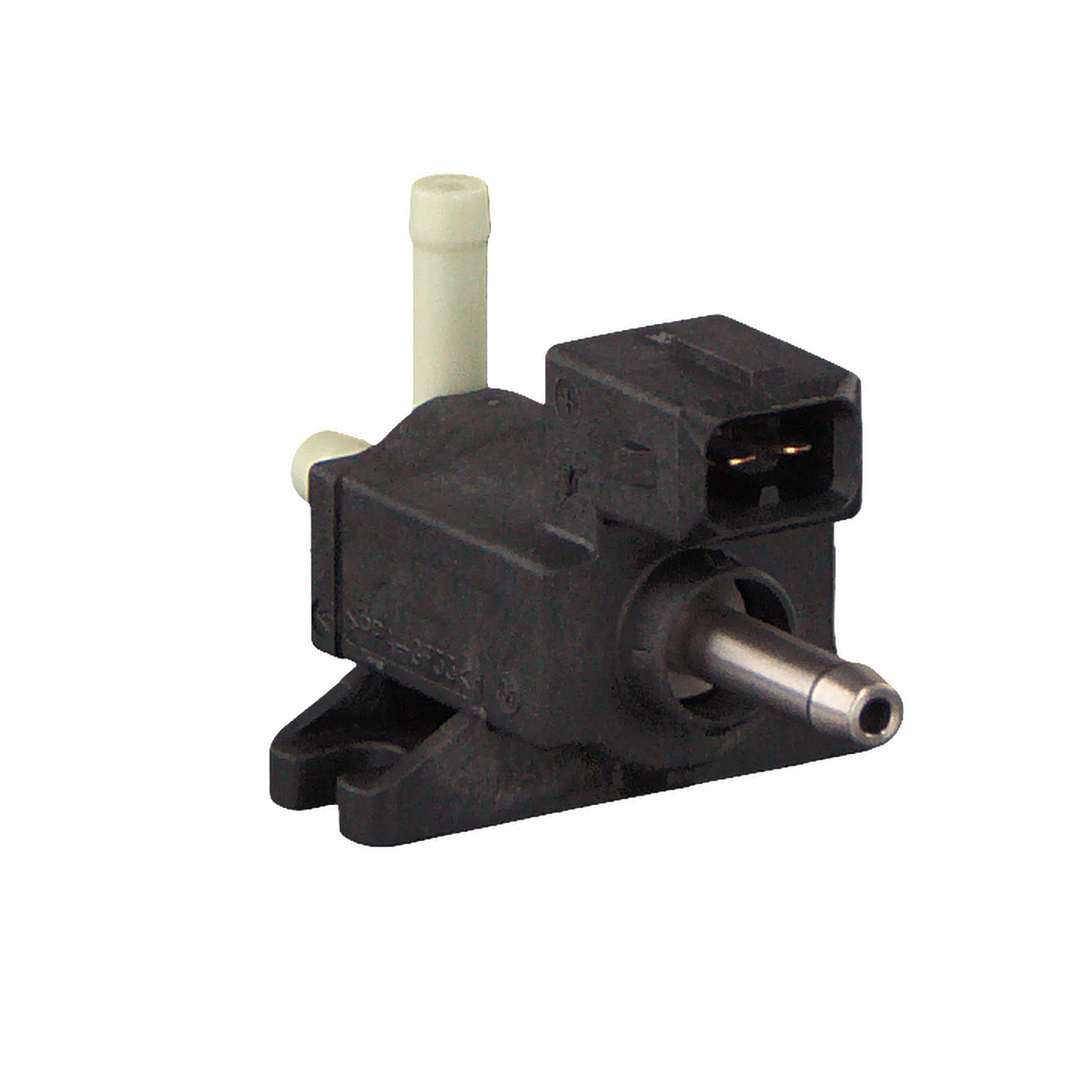 Acquista Convertitore pressione turbocompressore da FEBI BILSTEIN 101169 a buon mercato per soli 72,26 €