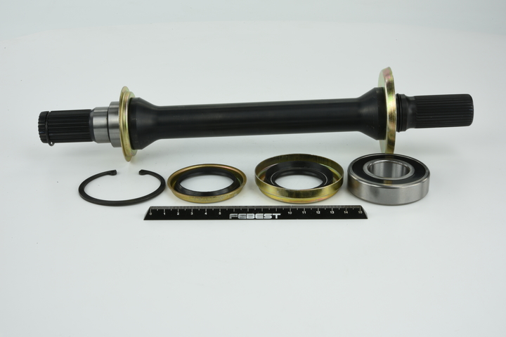 Antriebswelle 1012-V200ATRH