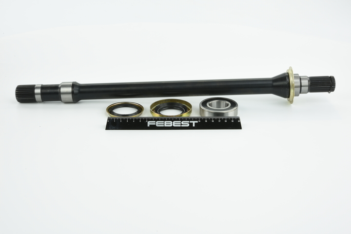 Antriebswelle 1012-V250ATRH