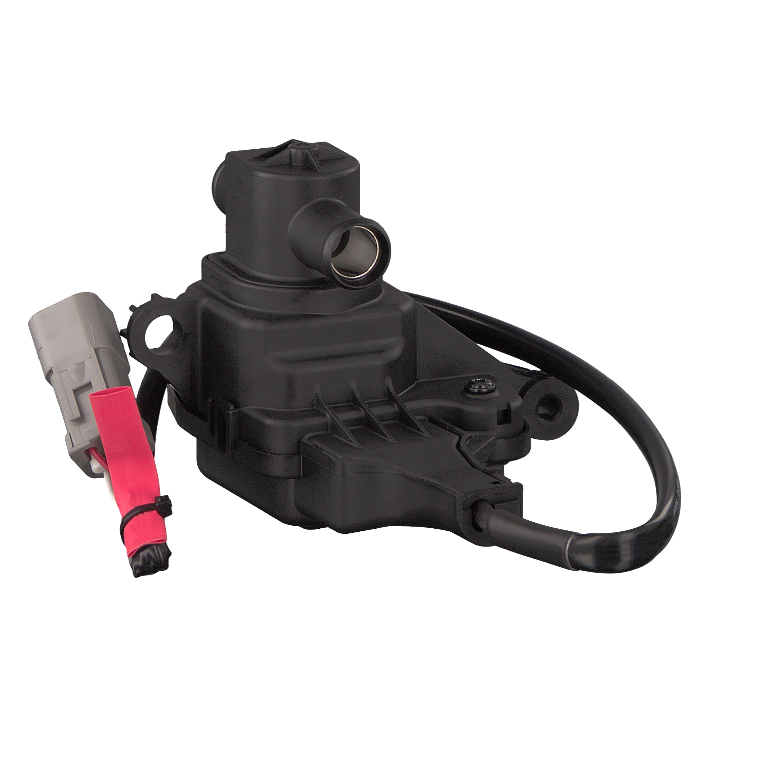 Acquista Valvola regolazione refrigerante da FEBI BILSTEIN 101262 a buon mercato per soli 190,97 €