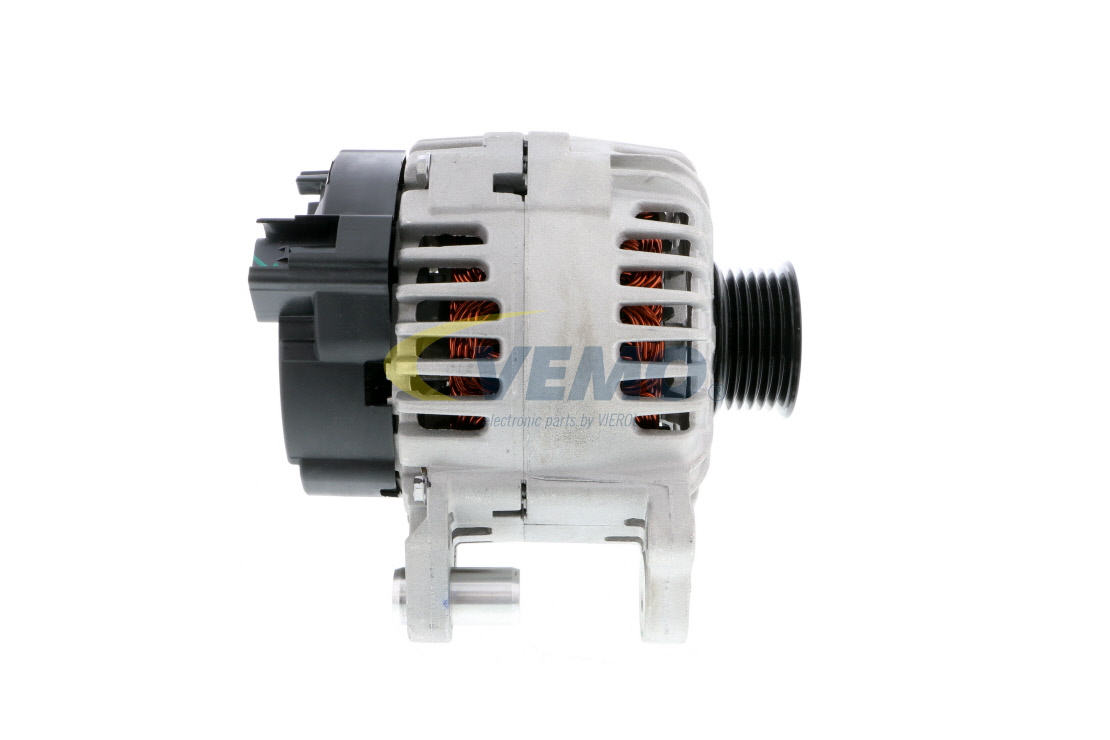 Lichtmaschine von VEMO