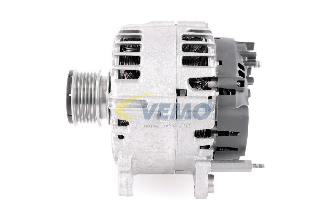 Lichtmaschine von VEMO