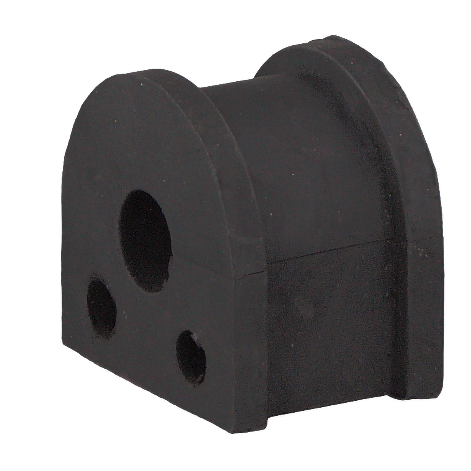 Stabigummis 101295 von FEBI BILSTEIN günstig für 5,88 € online kaufen