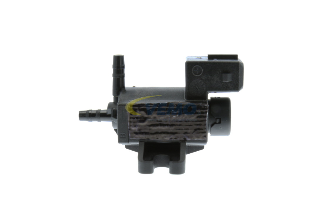 Acquista online VEMO Valvola, Controllo gas scarico ÁGR Art.: V10-63-0013