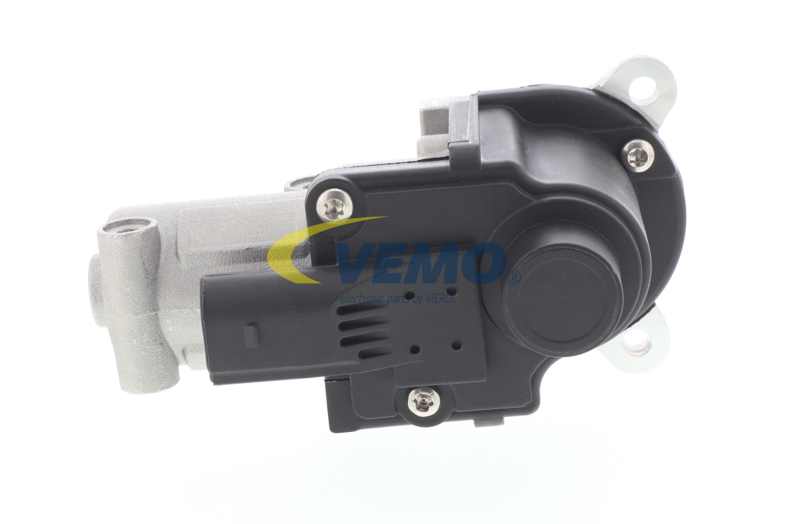Acquista online VEMO Valvola EGR Art.: V10-63-0014