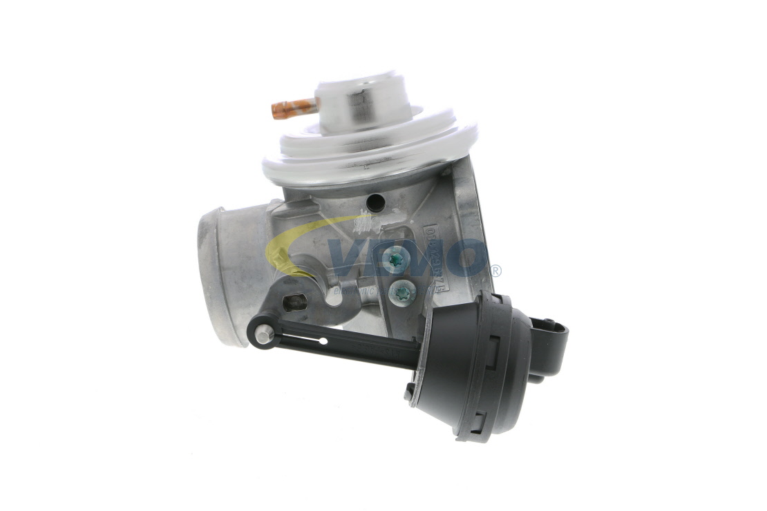 AGR-Ventil V10-63-0019 von VEMO günstig für 97,34 € online kaufen