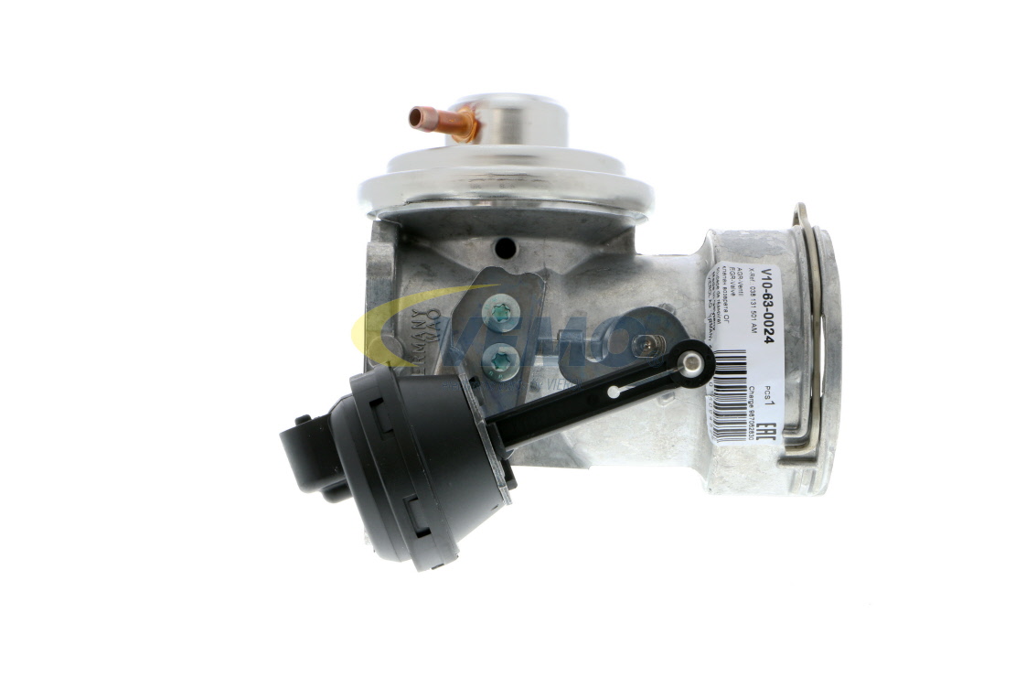 VEMO AGR-Ventil V10-63-0024 online kaufen