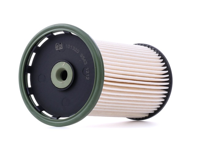 Compre FEBI BILSTEIN Filtro de combustível Art.: 101320 online